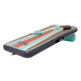 BOTE BAG TOSS CLASSIC CYPRESS 2022